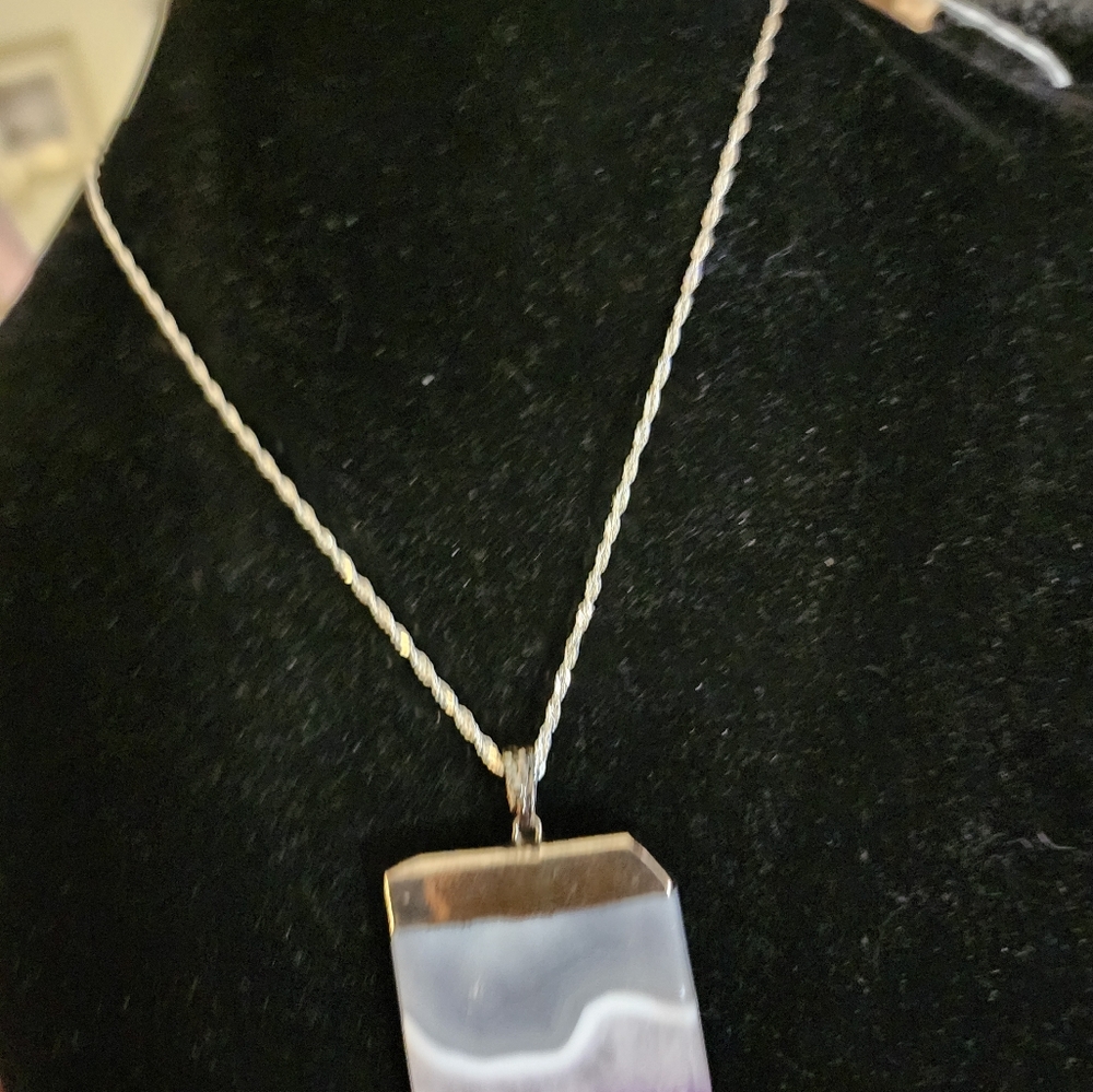 Amethyst Slice - image 5